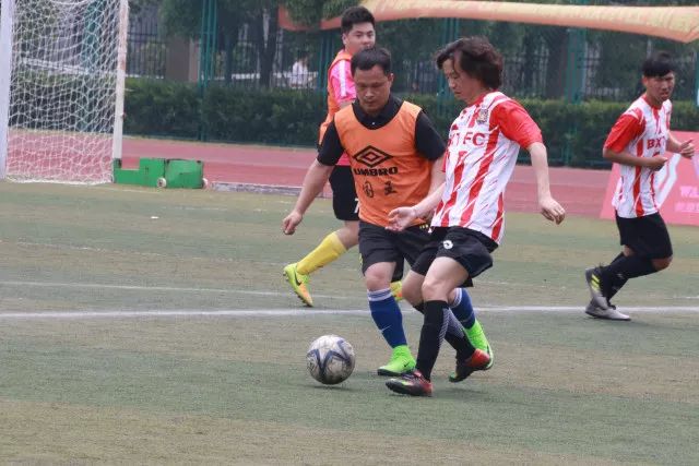 韩旭季后赛表现回顾，纽约自由人无缘总决赛
